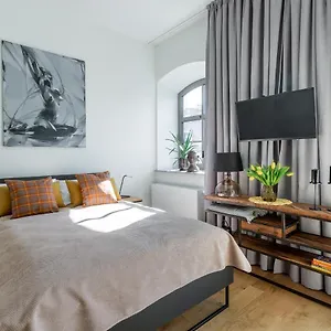 apartament-sloneczny-mlyn-maria-art-apartments.hotelswroclaw.com/