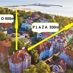 apartamenty-sopockie-26-przy-plazy-klimatyzacja.sopothotels.com/