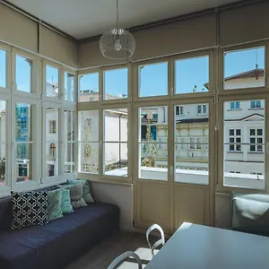 art-nouveau-weranda.sopothotels.com/