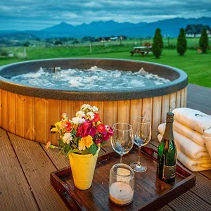 wierchowa-chalupa-jacuzzi-sauna.zakopanehotels.org/